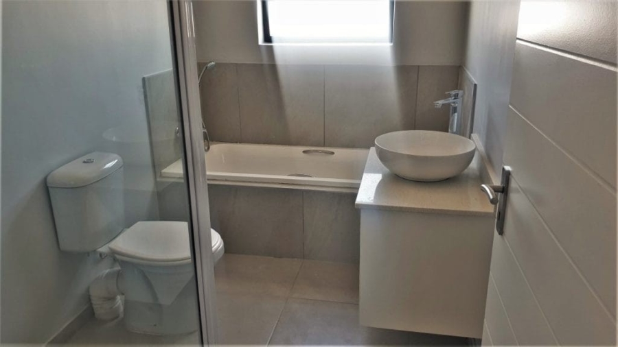 3 Bedroom Property for Sale in Atlantic Sands Private Estate Western Cape